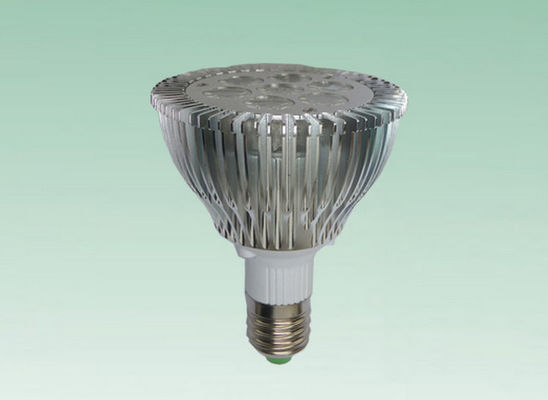 Cina 8.7w Lampu Sorot LED BR-LSP0701 30 ° -120 ° Sudut Balok Persetujuan ISO9001 pemasok