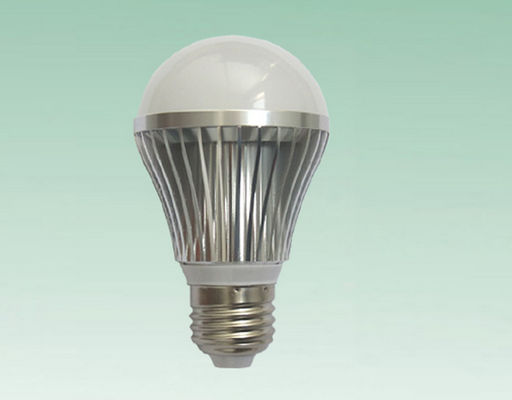 Cina BR-LBU0503 Lampu Led Spotlight 6,8w Output Daya 120 ° Sudut Balok pemasok
