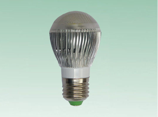 Cina 2700—6500K Lampu Sorot LED BR-LBU0303 LED Efisiensi Bercahaya 90-110Lm / W pemasok