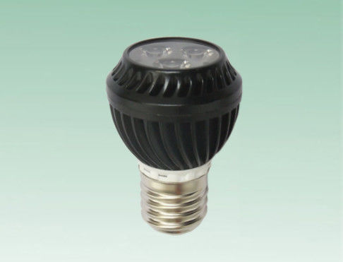 Cina Lampu Sorot LED 4,5w BR-LSP0306 2700-6500K Suhu Warna pemasok