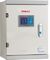 Kontrol Level Pompa Air Cerdas, Kotak Kontrol Pompa Air Tangan / Pengalihan Otomatis pemasok