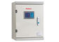 Kontrol Level Pompa Air Cerdas, Kotak Kontrol Pompa Air Tangan / Pengalihan Otomatis pemasok