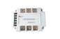 SCR 15 - 200 Amp Thyristor Power Module Dv / Dt Tinggi Untuk Kontrol Daya pemasok