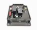 AC220V Single Phase Soft Starter / Pengontrol Soft Start Kelas Industri Untuk Air Conditioner pemasok