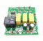 45mA Phase Sequence Protector / 220V Motor Under Voltage Protector pemasok