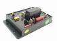 AC220V Single Phase Soft Starter, Pengontrol Soft Start Grade Industri untuk Kompresor Udara pemasok