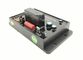 AC220V Single Phase Soft Starter, Pengontrol Soft Start Grade Industri untuk Kompresor Udara pemasok